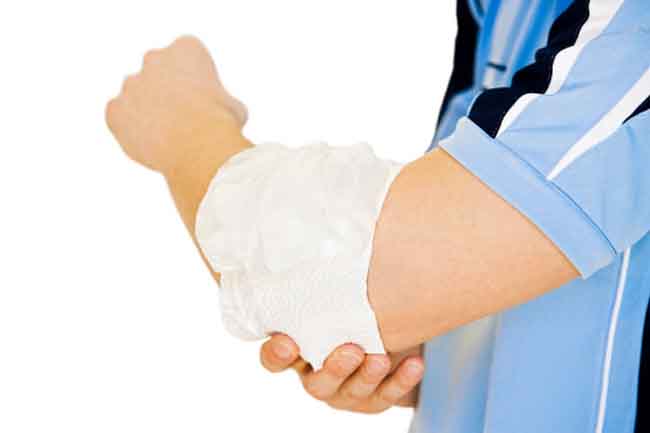 natural-home-remedies-for-tennis-elbow-problem-in-hindi